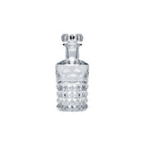 Baccarat Louxor Round Decanter