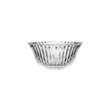 Baccarat Mille Nuits Bowl