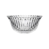 Baccarat Mille Nuits Bowl