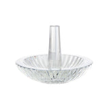 Baccarat Mille Nuits Ring Holder