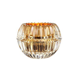 Baccarat Mille Nuits Votive