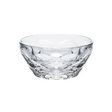 Baccarat Swing Bowl