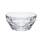 Baccarat Swing Bowl