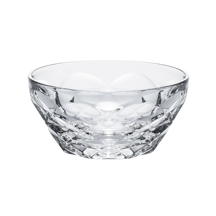 Baccarat Swing Bowl