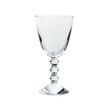 Baccarat Vega Glass