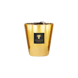 Baobab Les Exclusives Aurum