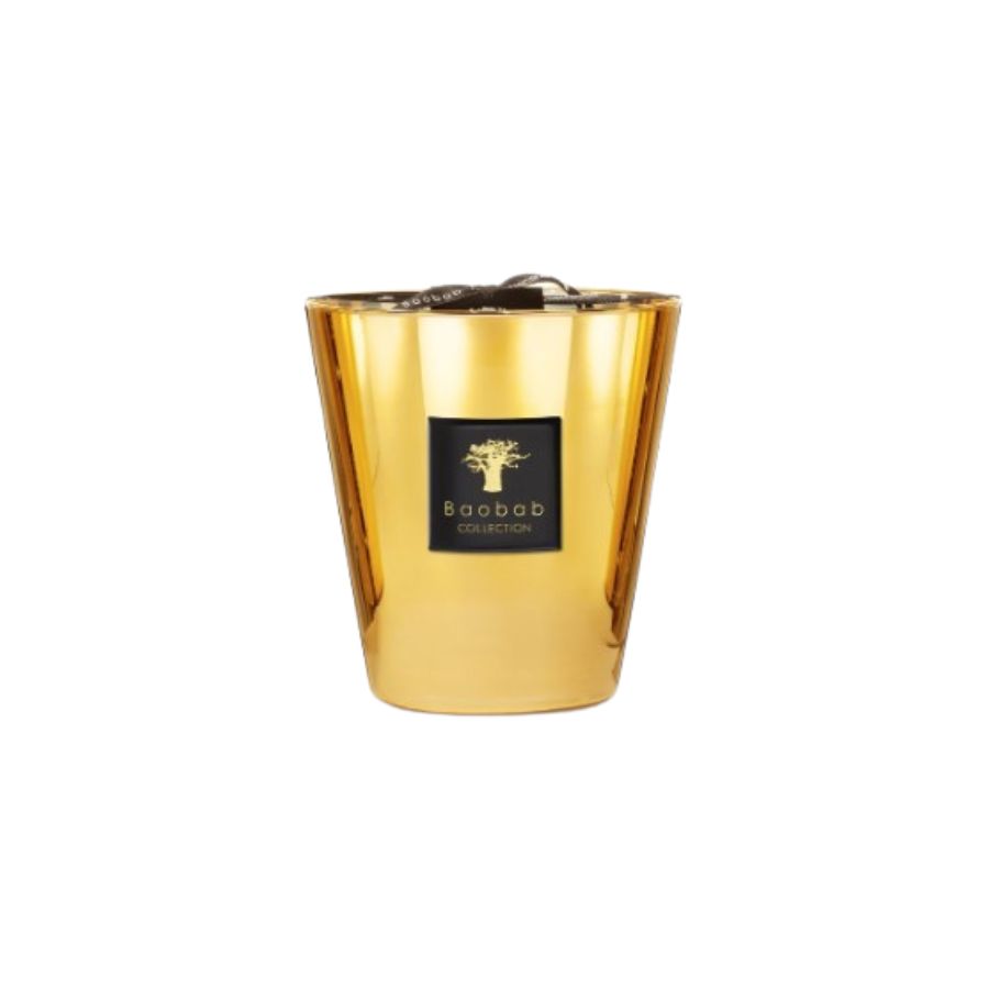 Baobab Les Exclusives Aurum