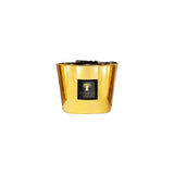 Baobab Les Exclusives Aurum