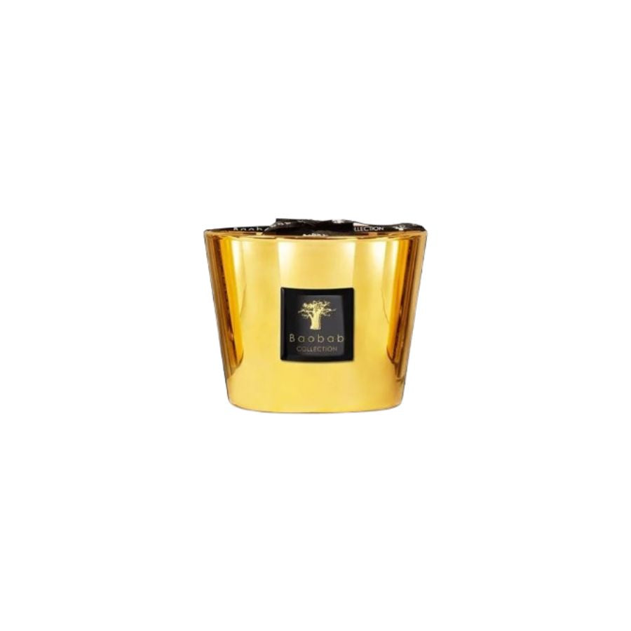 Baobab Les Exclusives Aurum