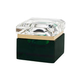Barleto Box