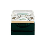 Barleto Box