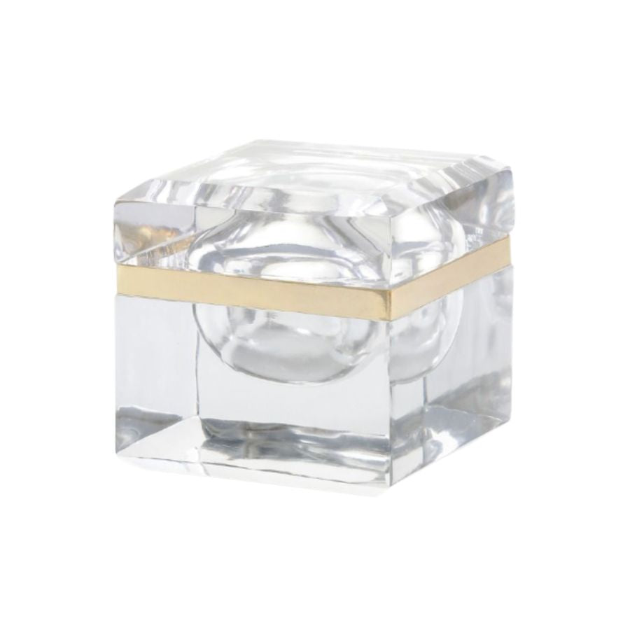 Barleto Box