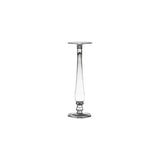 Bonaparte Pillar Candlestick