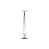 Bonaparte Pillar Candlestick