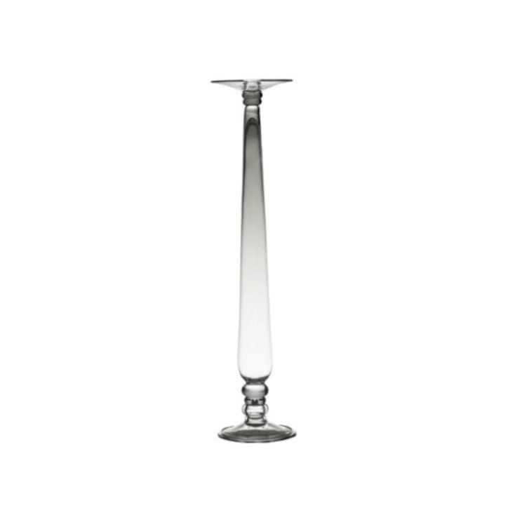 Bonaparte Pillar Candlestick