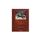 Polo Heritage