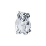 Bulldog Napkin Weight