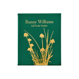 Bunny Williams: Life in the Garden