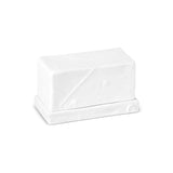 Montes Doggett Butter Dish No. 375