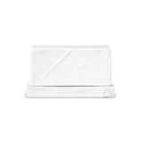 Montes Doggett Butter Dish No. 375
