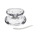 William Yeoward Caprice Caviar for 2 with Spoon