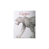 Cartier Panthere