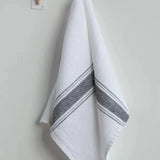 Striped Tea Towel