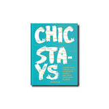 Chic Stays