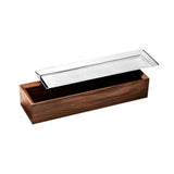 Christofle Madison Pencil Box