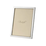 Christofle Uni 5"x7" Frame