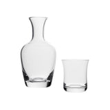 William Yeoward Classic Carafe & Tumbler Set