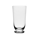 William Yeoward Classic Footed Highball Tumbler