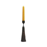 Clavel Candlestick