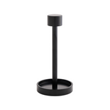 Cocktail Napkin Stand