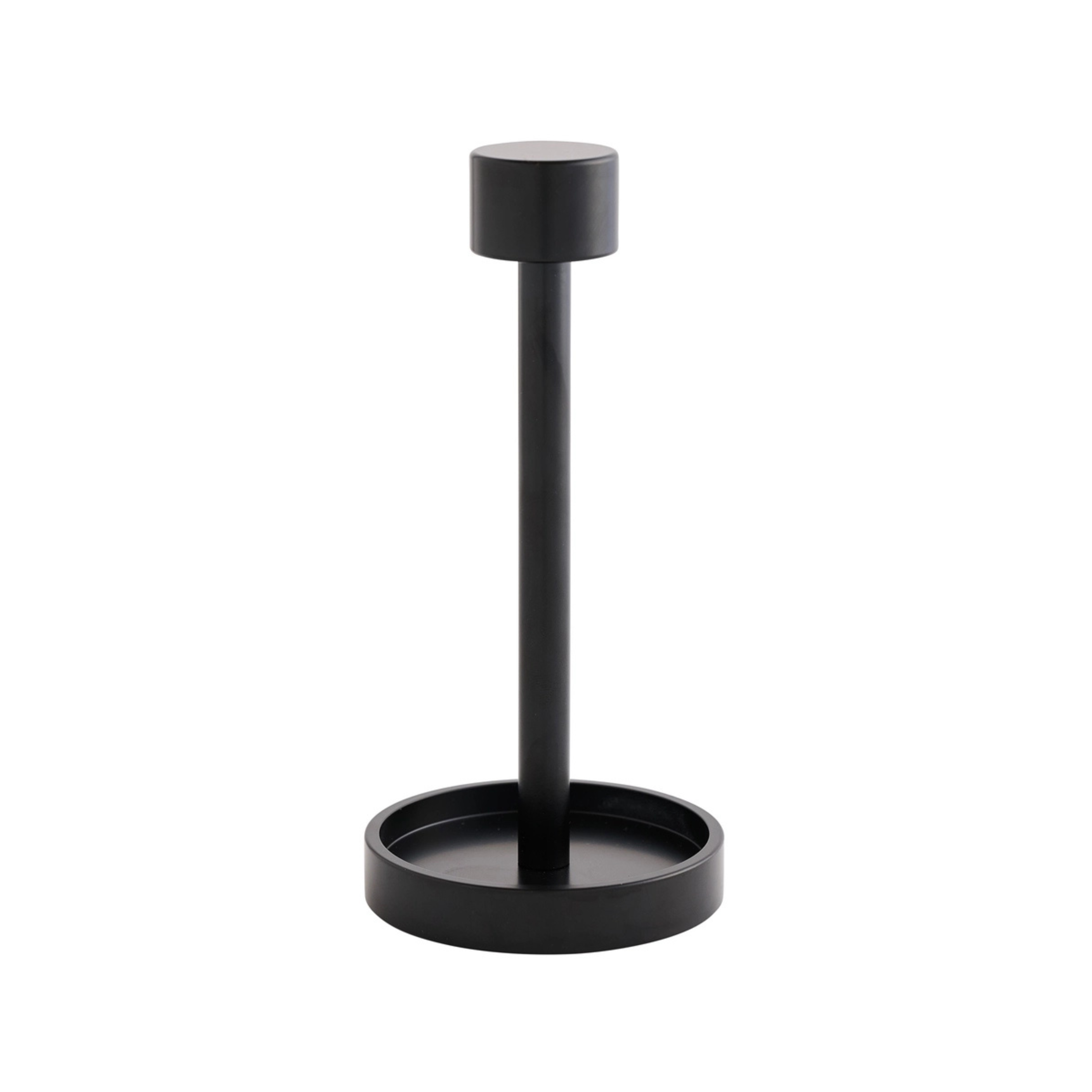 Cocktail Napkin Stand