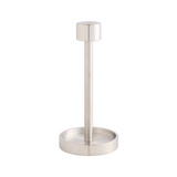 Cocktail Napkin Stand