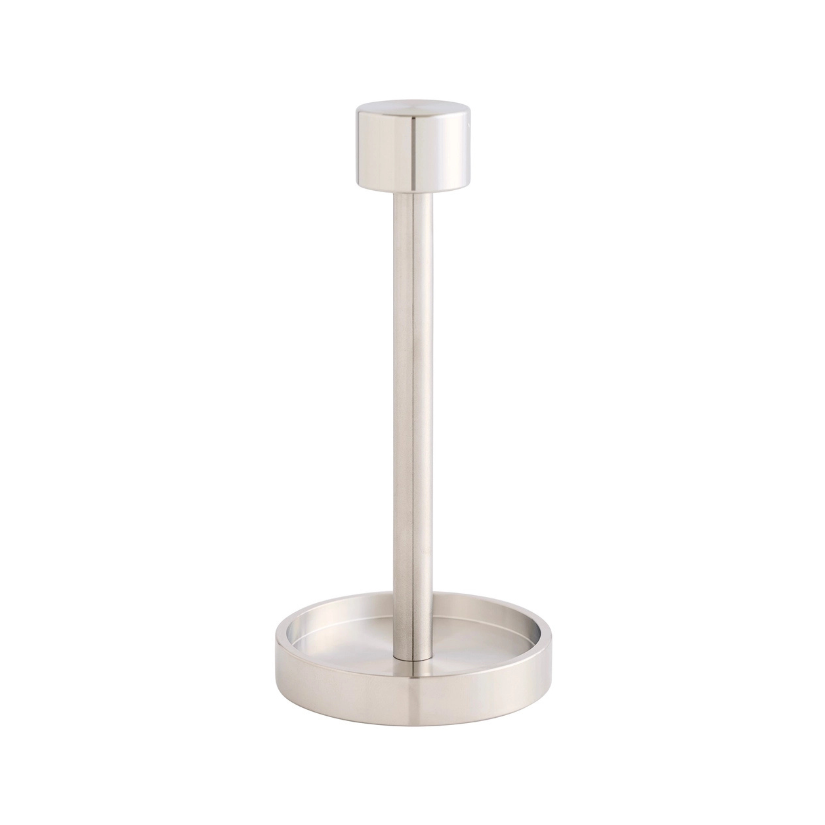 Cocktail Napkin Stand