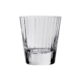 William Yeoward Corinne Tumbler Double Old Fashioned