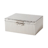 Corrugated Bamboo Box