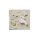 Cria Baby Set