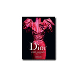 Dior by John Galiano