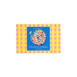 Dozen Donuts Mini Puzzles