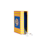 Dozen Donuts Mini Puzzles