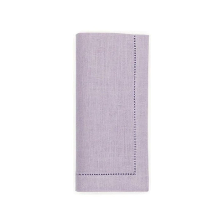 Festival Dinner Napkins Set of 4