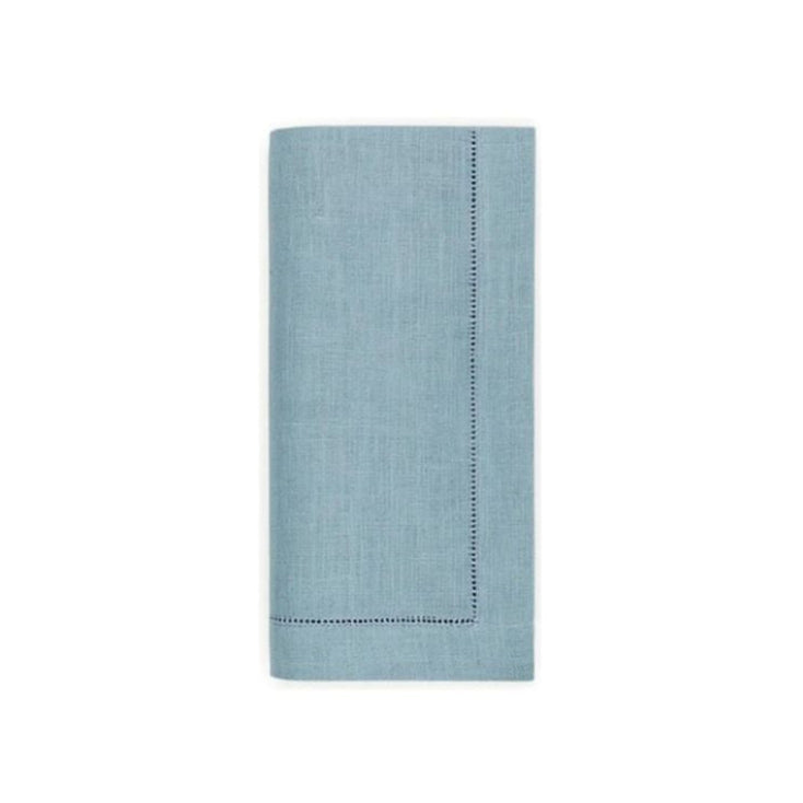 Festival Dinner Napkins Set of 4