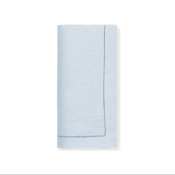 Festival Dinner Napkins Set of 4