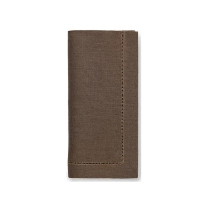 Festival Dinner Napkins Set of 4