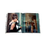Fifth Avenue: 200 Years of Stories and Legends
