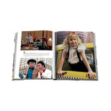 Fifth Avenue: 200 Years of Stories and Legends