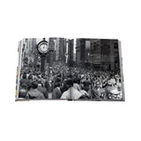 Fifth Avenue: 200 Years of Stories and Legends